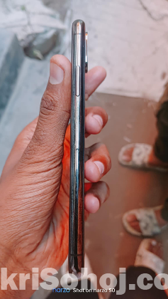iPhone XS